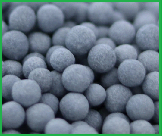 Wasserstoff Keramikperlen Wasserstoff Keramikperlen