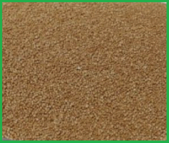 Zeolith Keramikperlen Zeolith Keramikperlen