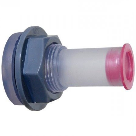 Ablauf komplett AD 20 mm für Neutrapro Set Ablauf komplett AD 20 mm für Neutrapro Set